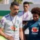 Seleção Feminina sub-20 - Sul-Americano