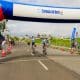 34º Torneio de Verão de Ciclismo será o destaque da semana