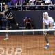 Marcelo Melo - Rio Open