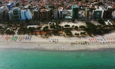 Etapa de Maceió terá campanha para doação de medula