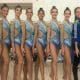 Grand Prix de Moscou de Ginástica Rítmica