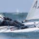 Scheidt - Mundial de Laser