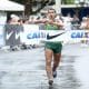 Copa Brasil de Marcha Atlética