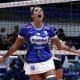 Thaisa - Minas - Superliga