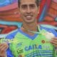 Caio Bonfim - Copa Brasil de Marcha Atlética