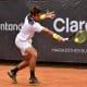 Orlando Matos - Rio Open