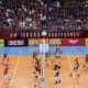 Sesi Bauru vence Osasco em confronto direto e assume 4º lugar superliga ranking reunião