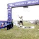 Pan-Americano de Cross Country