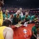 Aleksandar Petrovic técnico da seleção brasileira de basquete masculino mundial guy peixoto cbb