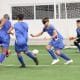 Futebol de 5