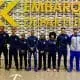 Copa Independência de boxe