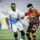 Supercopa Brasil Futebol de 5
