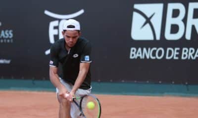 Natan Rodrigues - Banana Bowl