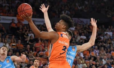 Machado - Taipans