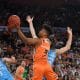 Machado - Taipans