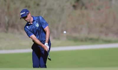 Alexandre Rocha - Tour Mexicano