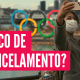 Coronavirus Tóquio 2020