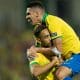 Brasil x Argentina - Pré-Olímpico tabela jogos olímpicos tóquio 2020 futebol masculino