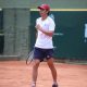 Brasileiros buscam vagas nas oitavas na Brasil Juniors Cup