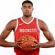 Bruno Caboclo