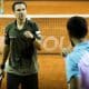 Bruno Soares Rio Open (Master 1000 de Roma)