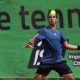 Daniel Dutra é campeão nas duplas no ITF de Weston