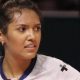 No vôlei italiano e turco, só Samara tem destaque no domingo