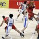 Surpresa e cesta mais rápida marcam vitória dos paulistas no NBB