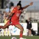 Adelaide United, de Laís Araújo, perde outra e segue lanterna