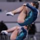 Camilla Lopes Atleta Estados Unidos Vida