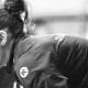 Tamires, Larissa e Mariana marcam 10 gols juntas na Romênia