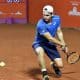 Monteiro e Wild avançam às quartas no ATP de Santiago
