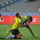 Challenger Series de Rugby Sevens