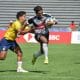 Challenger Series de rugby sevens