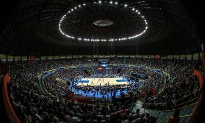Com novidades, votação do Jogo das Estrelas do NBB está aberta (1)