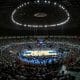 Com novidades, votação do Jogo das Estrelas do NBB está aberta (1)