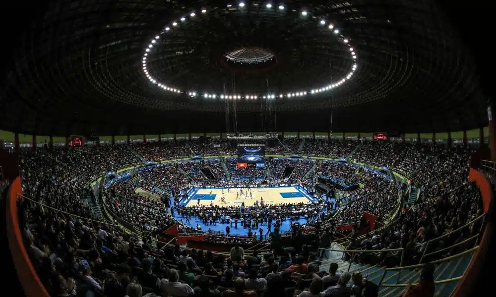 Com novidades, votação do Jogo das Estrelas do NBB está aberta (1)