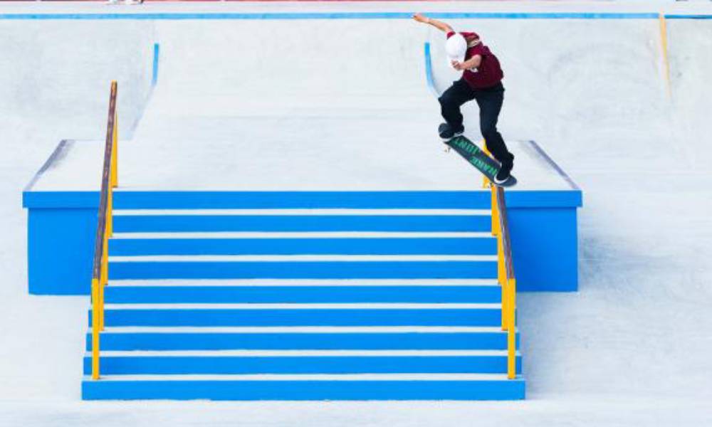 Confederação Internacional anuncia mudanças nos calendário (1)