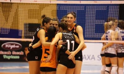 Natália - Eczacibasi