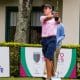 Equipe brasileira treina para o Sul-Americano Juvenil de Golfe (1)