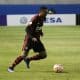 Flamengo Libertadores Sub-20