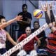 Flamengo x São Caetano - Superliga Feminina