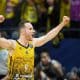 Brasileiro Marcelino Huertas vai jogar a Liga dos Campeões de basquete