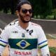 Inspiração - Renato Rezende - Nissan