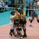 Itapetininga enfrenta América Vôlei pela Superliga masculina