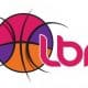 Tabela Liga de Basquete Feminino de 2020
