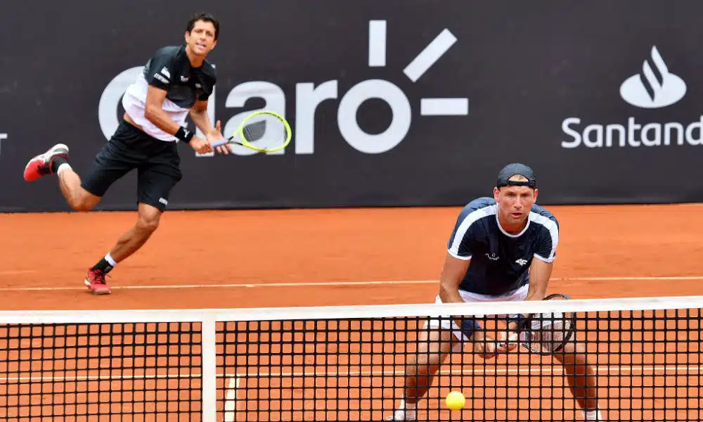 Marcelo Melo Rio Open Fotojump