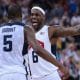 LeBron - Basquete EUA - Tóquio 2020