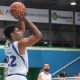 Na parte baixa da tabela, Pato Basquete vence Basquete Cearense unifacisa nbb