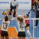 Osasco vence Flamengo no aniversário da cidade e se recupera2